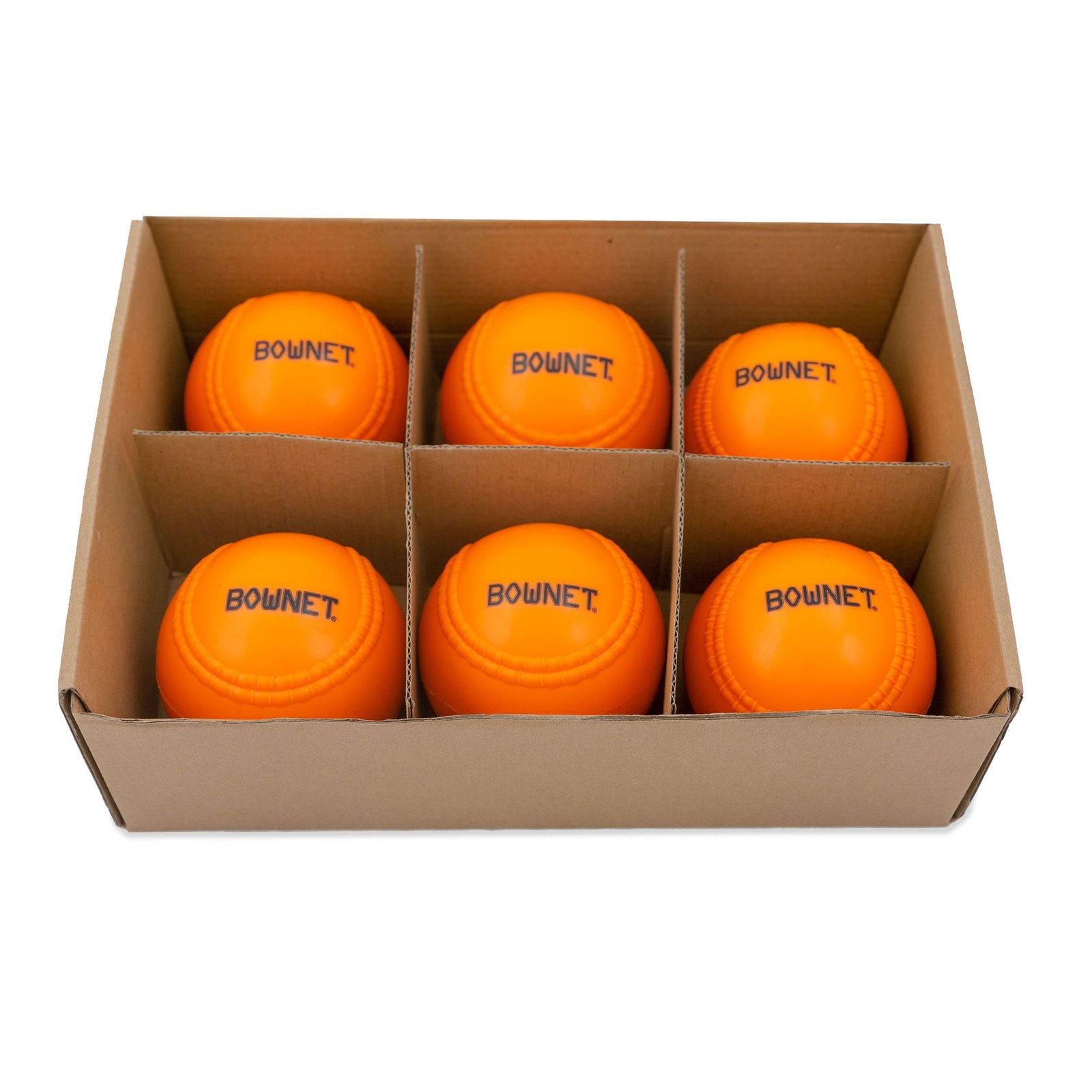 Bownet Ballast Weighted Ball Bownet