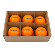 Bownet Ballast Weighted Ball Bownet