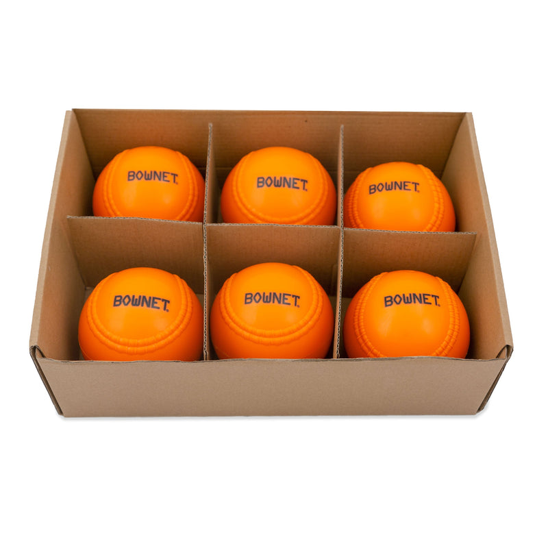 Bownet Ballast Weighted Ball Bownet