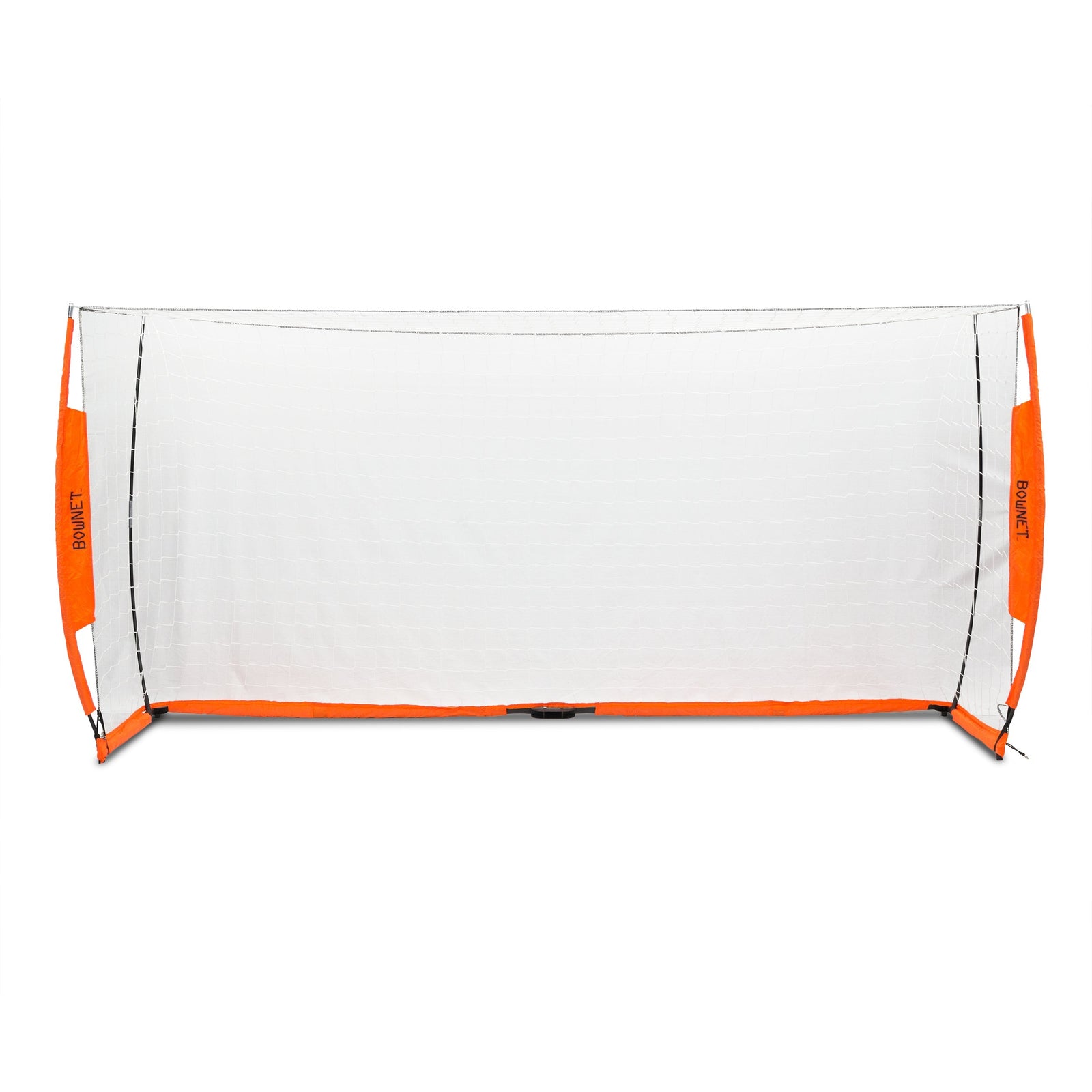 Bownet 6' x 12' Soccer Goal Bownet