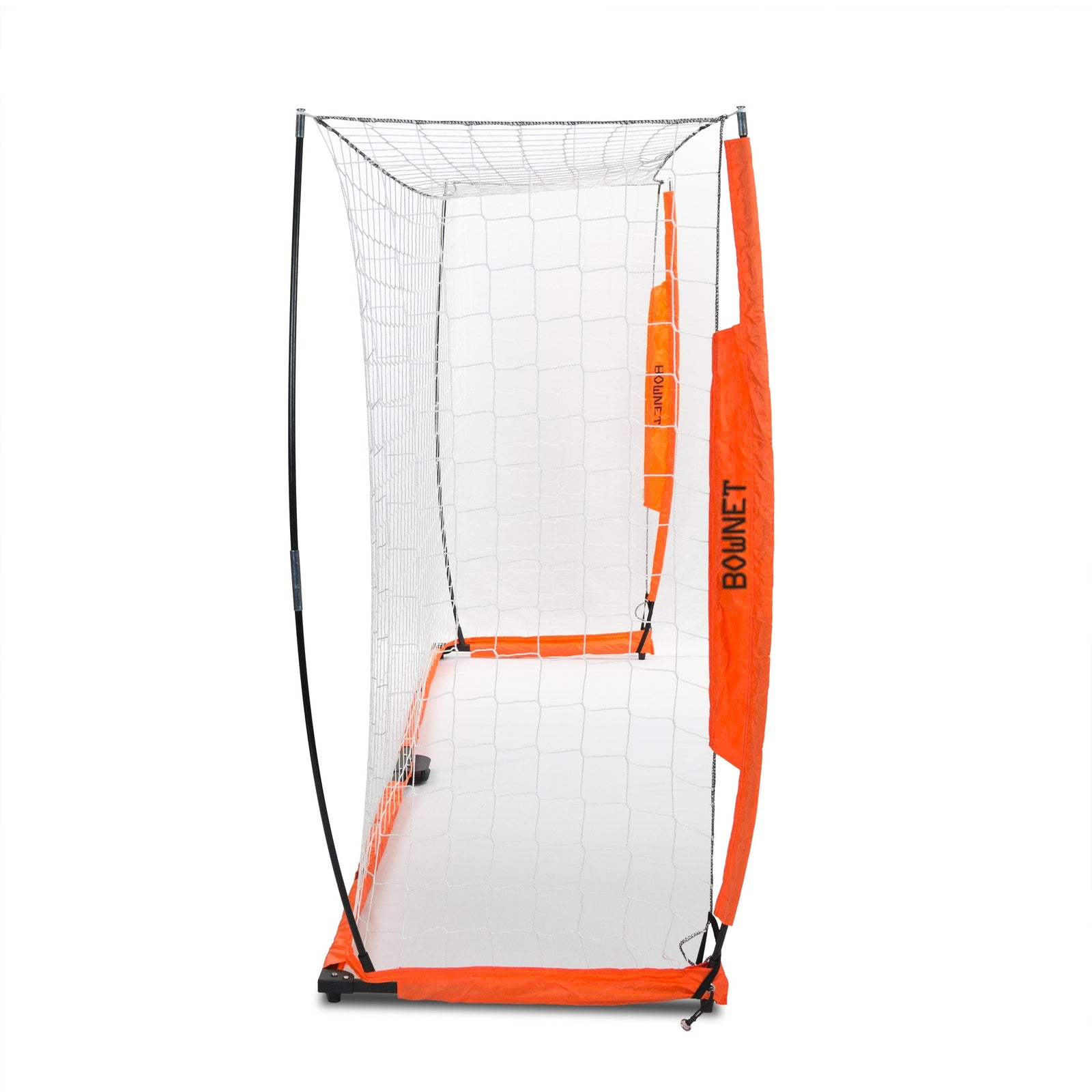 Bownet 6' x 12' Soccer Goal Bownet