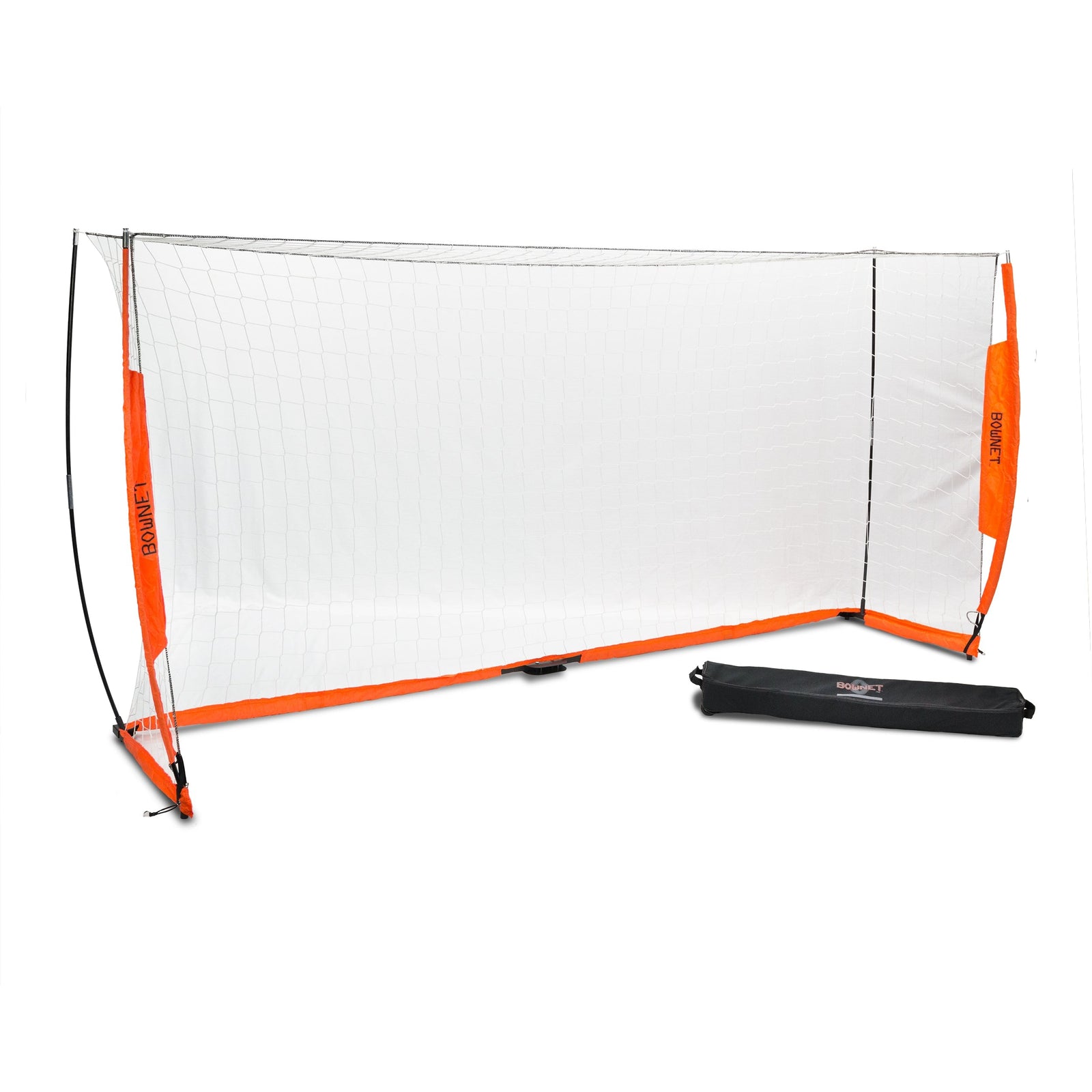 Bownet 6' x 12' Soccer Goal Bownet