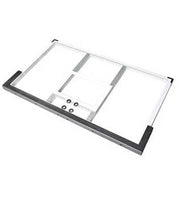 Dominator Glass Replacement Backboard Dominator