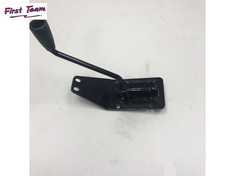 First Team FT3010-CRK Crank Actuator First Team