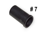 Bownet Plastic Inserts for Soccer Goals Bownet