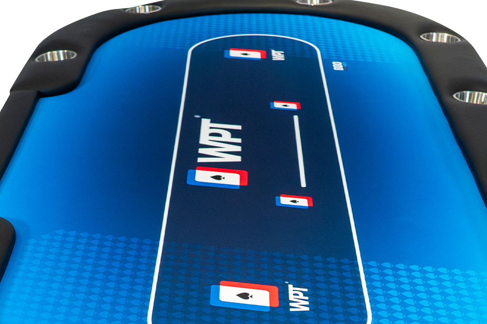 BBO Poker Tables WPT Aces Pro