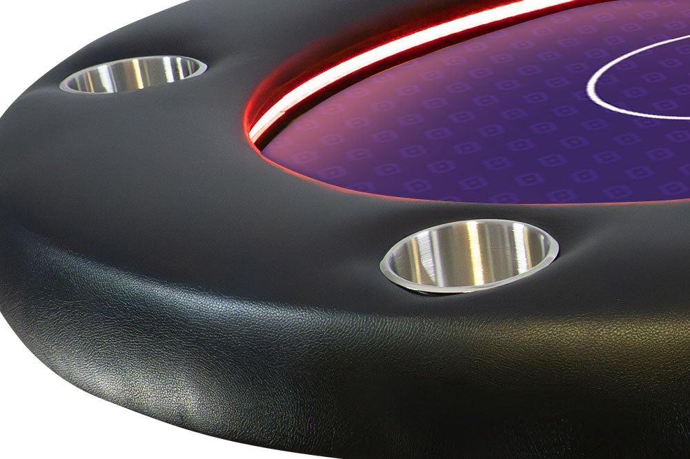 BBO Poker Tables WPT Lumen HD