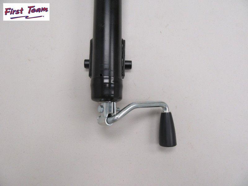 First Team PH05/06-CRK Crank Actuator First Team