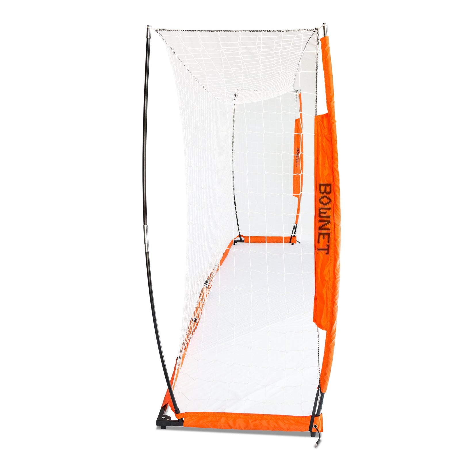 Bownet 7' x 14' Soccer Goal Bownet