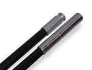 Bownet Replacement BOW™ Poles for Soccer Nets Bownet