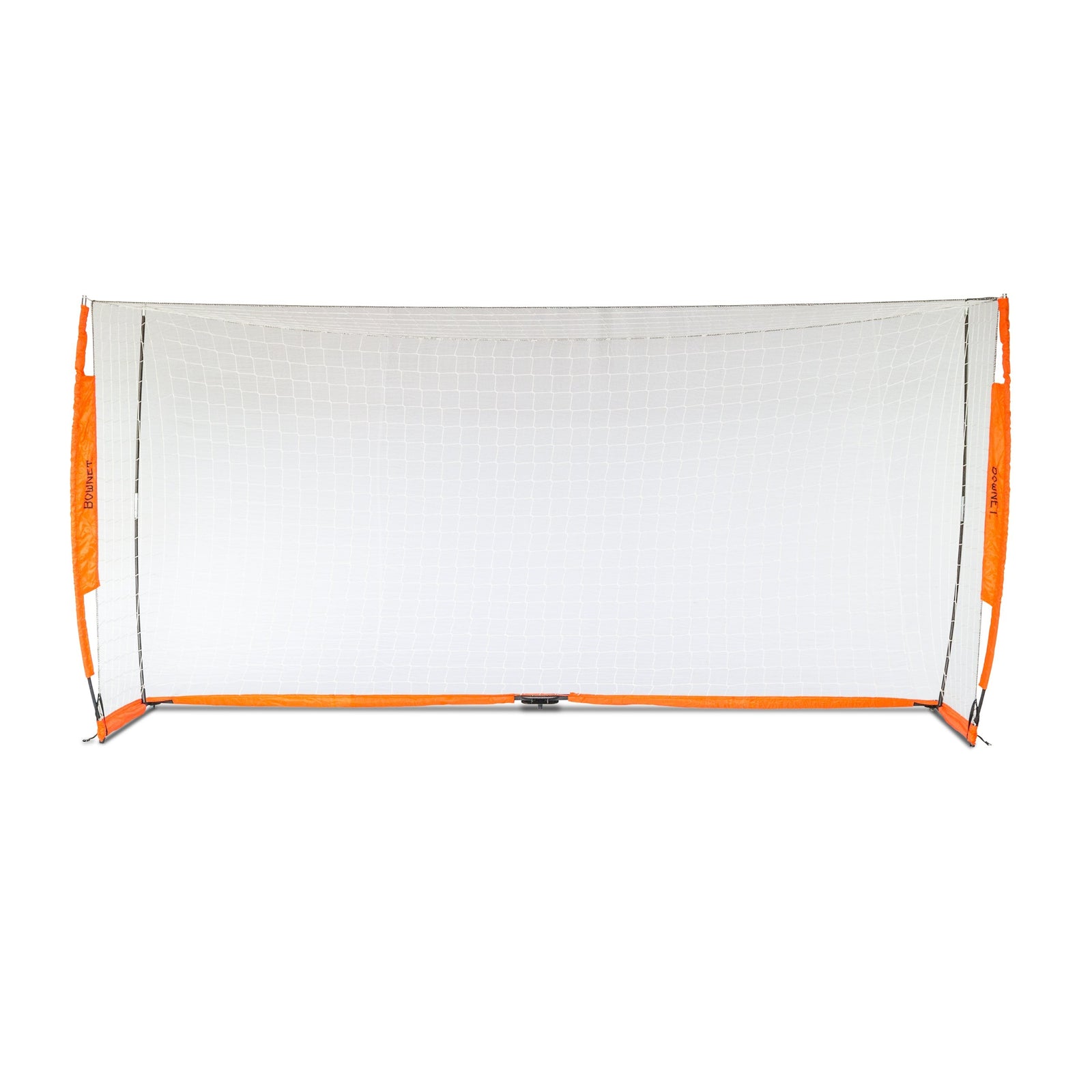 Bownet 7' x 14' Soccer Goal Bownet