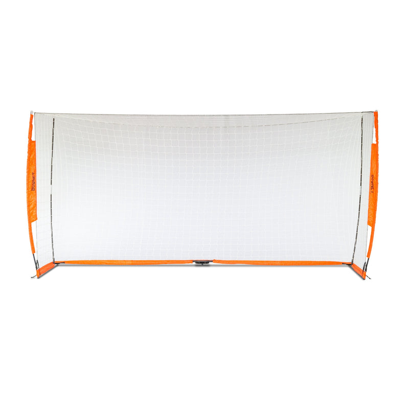 Bownet 7' x 14' Soccer Goal Bownet