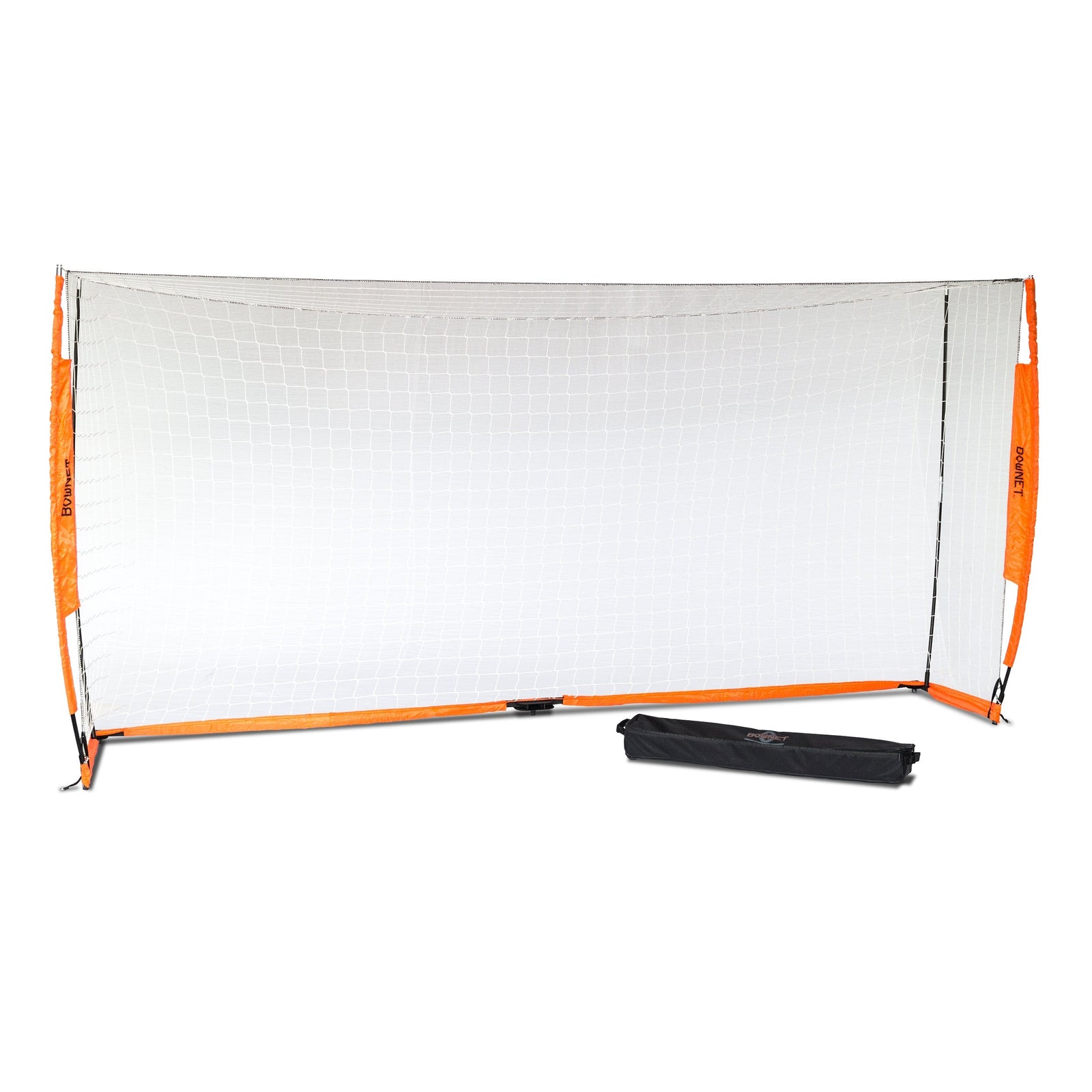 Bownet 7' x 14' Soccer Goal Bownet