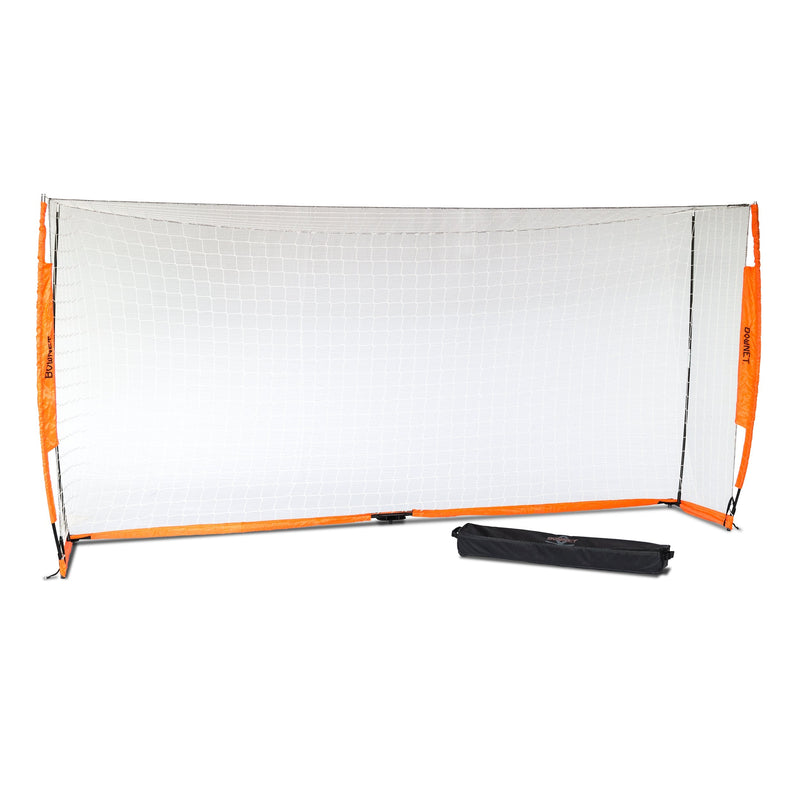 Bownet 7' x 14' Soccer Goal Bownet