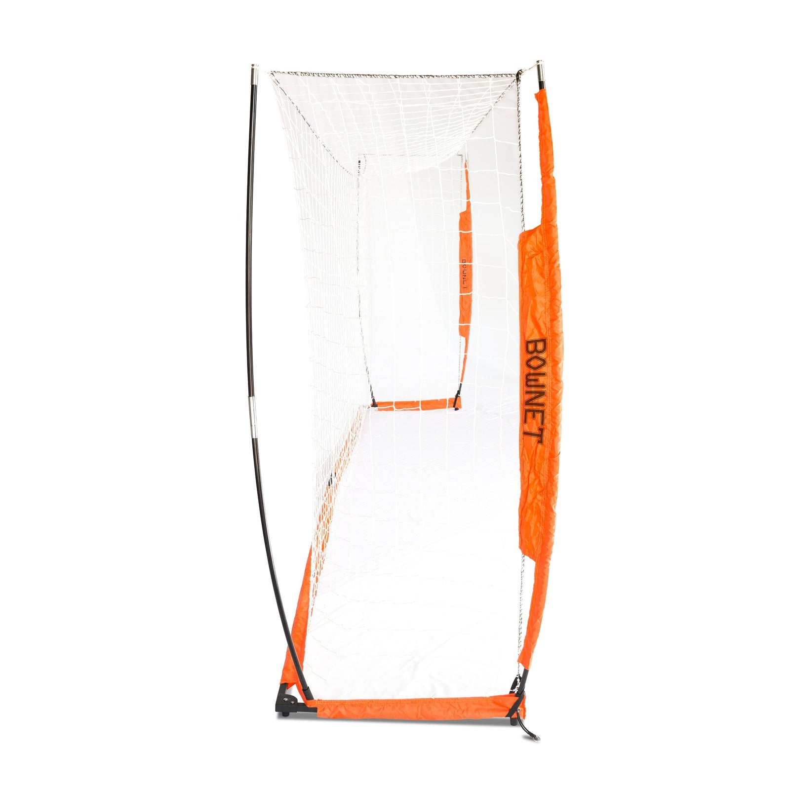 Bownet 7' x 16' Soccer Goal Bownet