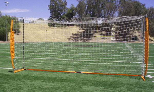 Bownet 7' x 16' Soccer Goal Bownet