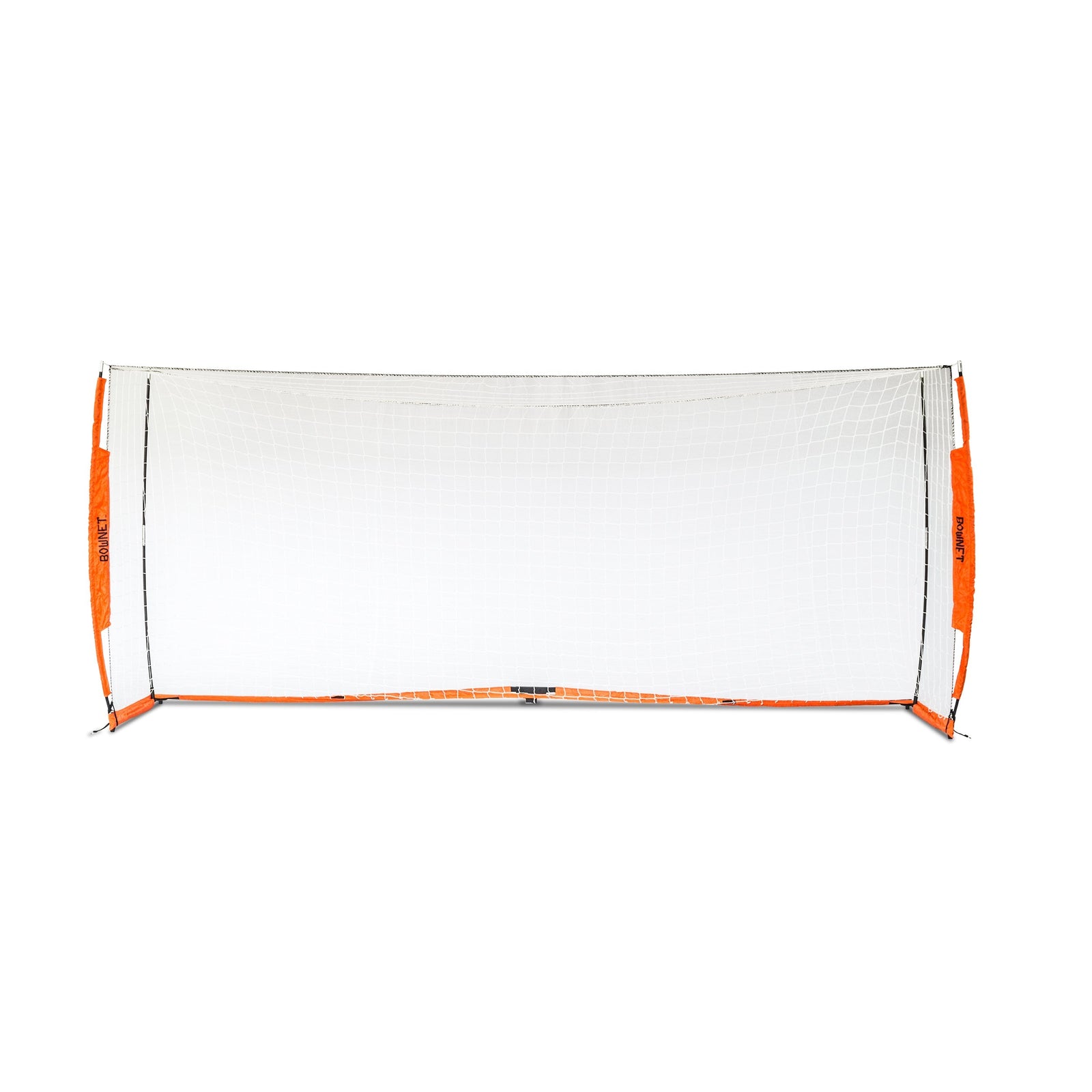 Bownet 7' x 16' Soccer Goal Bownet