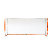 Bownet 7' x 16' Soccer Goal Bownet