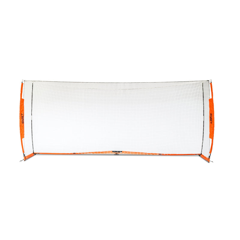Bownet 7' x 16' Soccer Goal Bownet