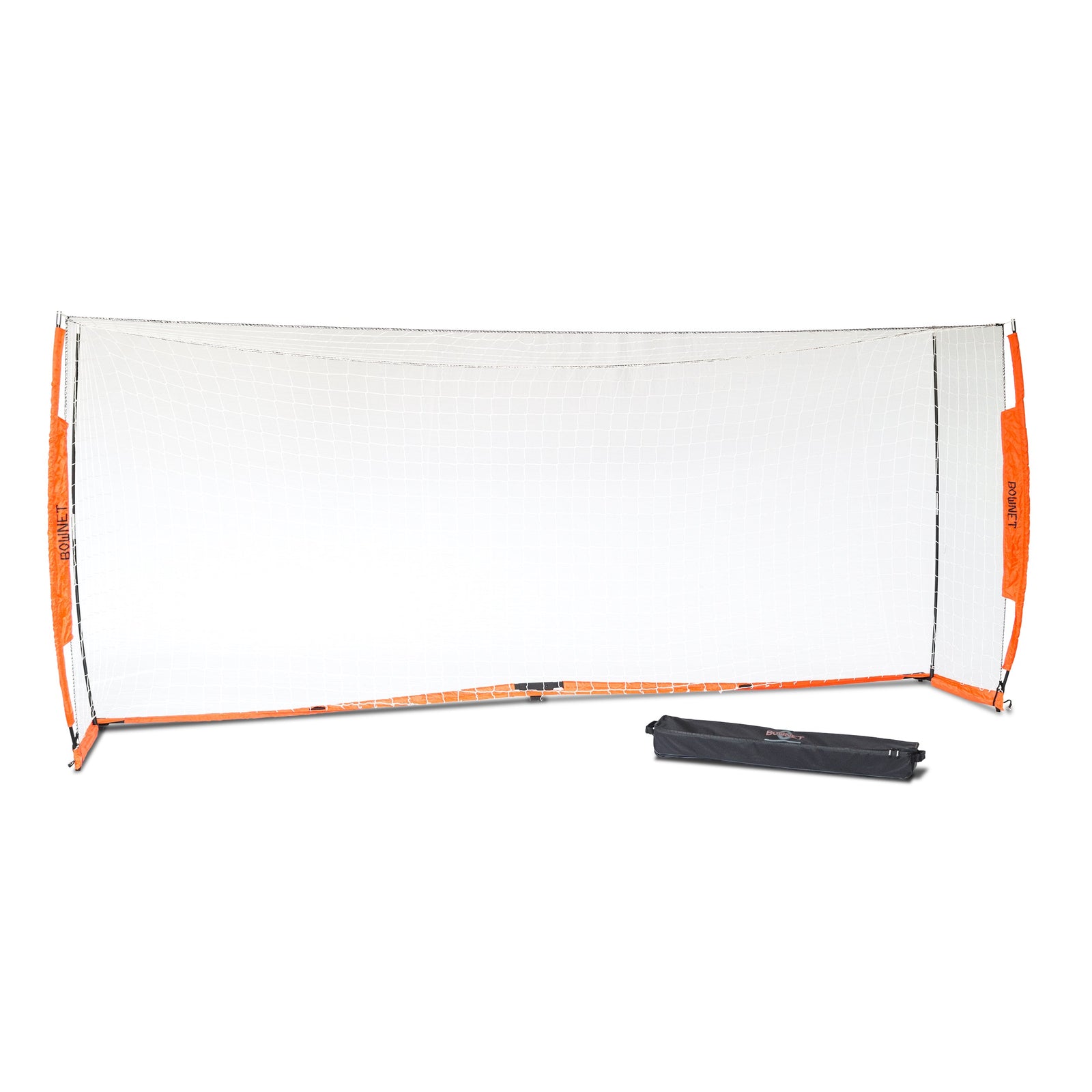 Bownet 7' x 16' Soccer Goal Bownet