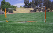 Bownet 6'6" x 18'6"  Soccer Goal Bownet