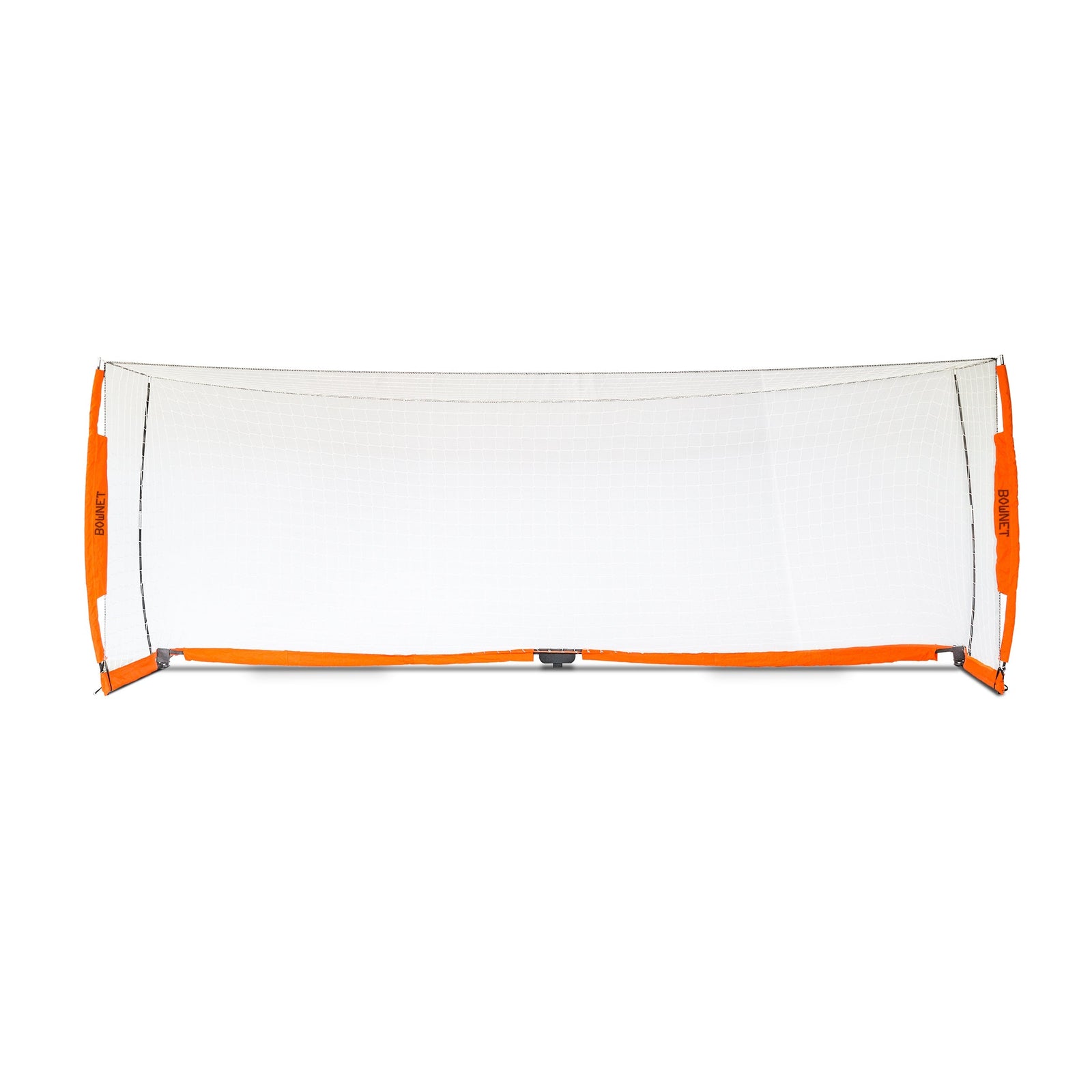 Bownet 7' x 21' Soccer Goal Bownet