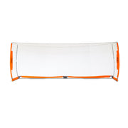 Bownet 7' x 21' Soccer Goal Bownet