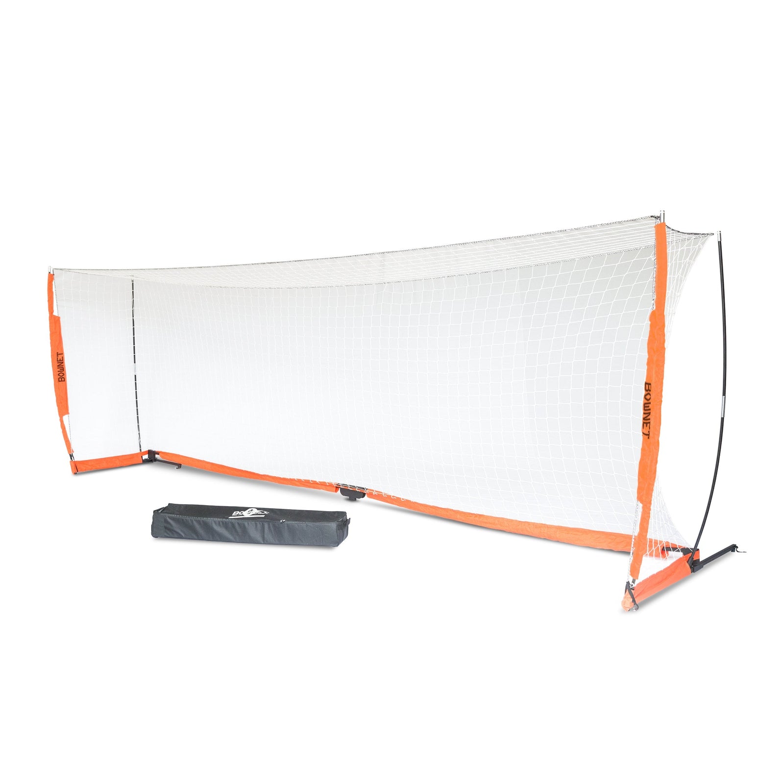 Bownet 7' x 21' Soccer Goal Bownet