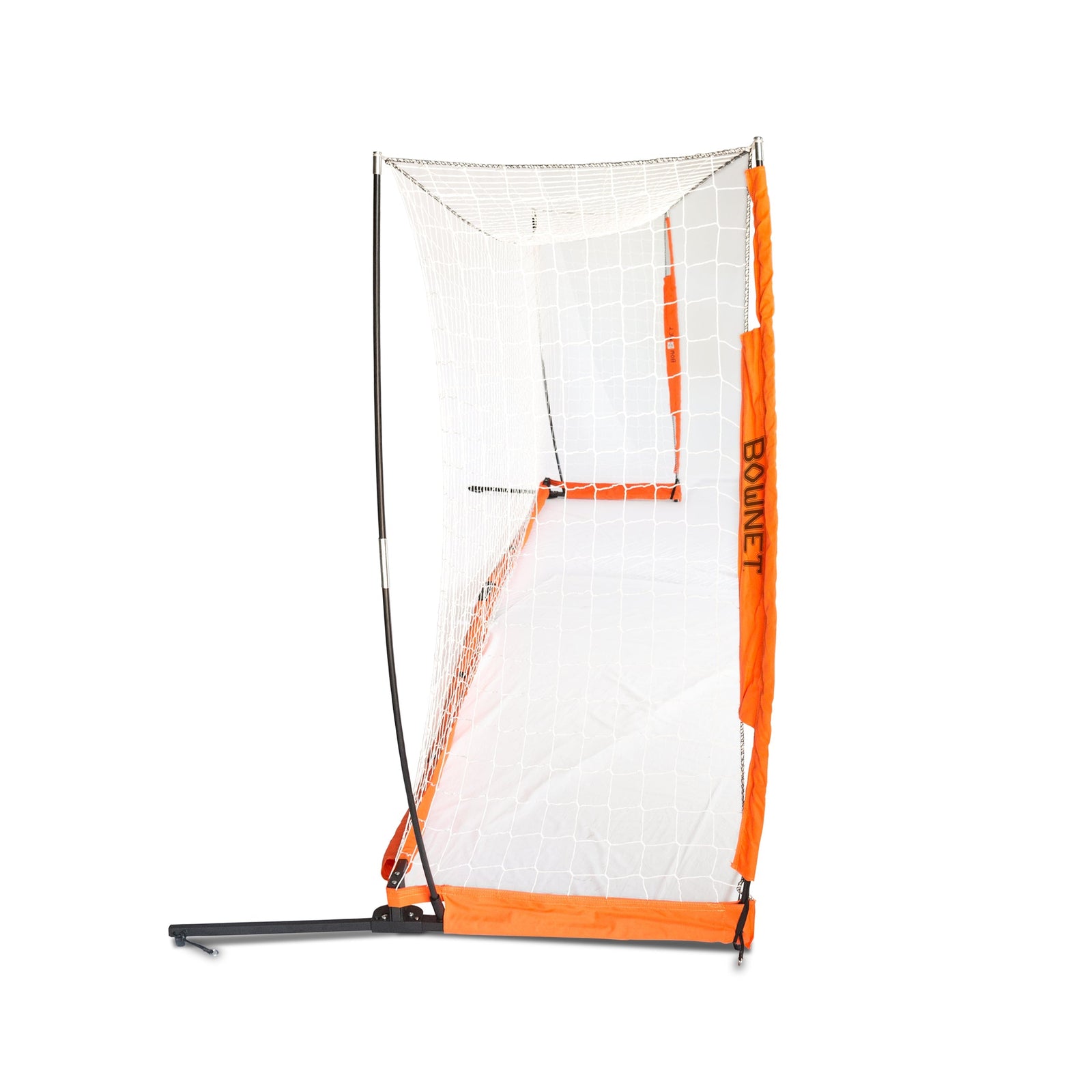Bownet 7' x 21' Soccer Goal Bownet