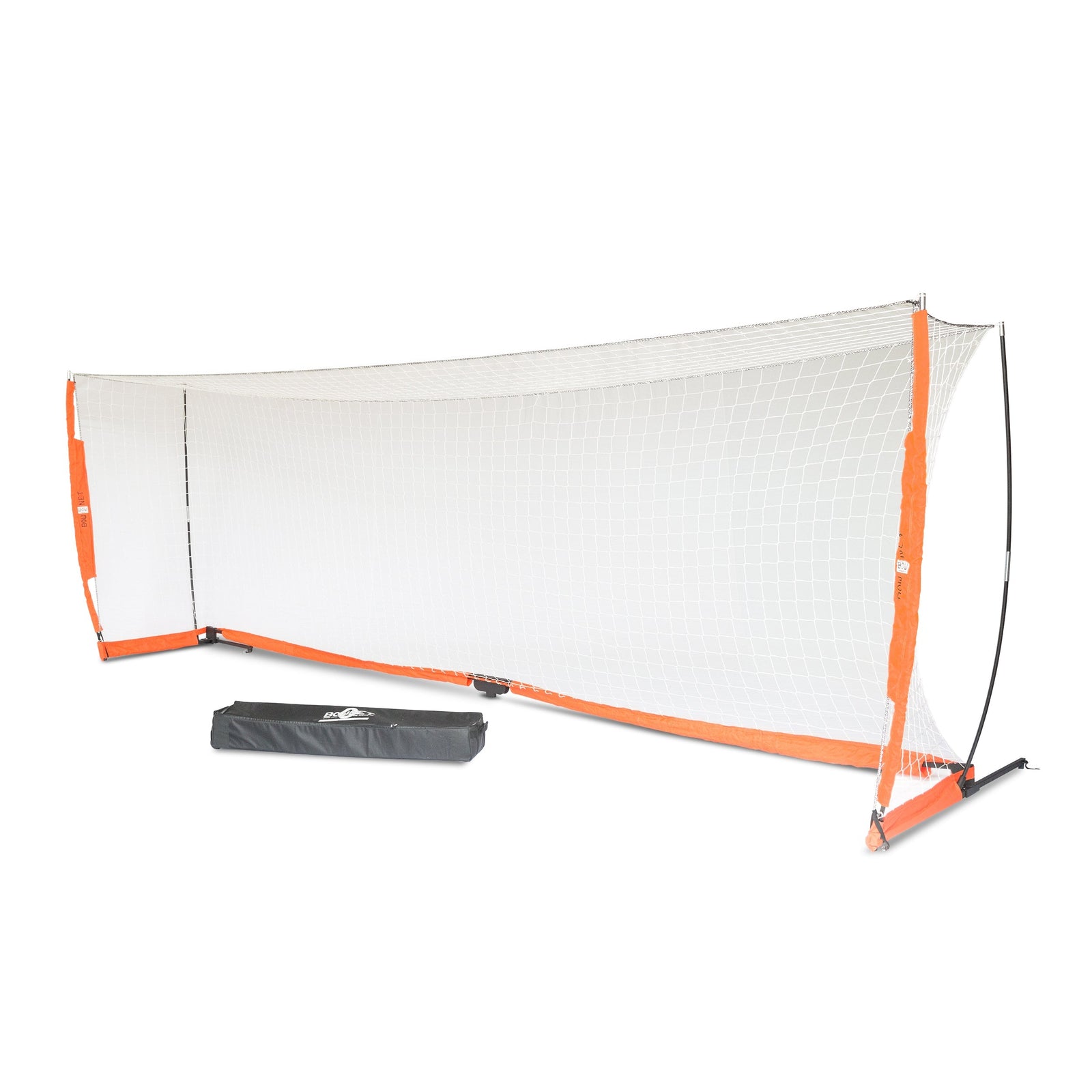 Bownet Extended Warranty - 7' x 21' Soccer Goal Bownet