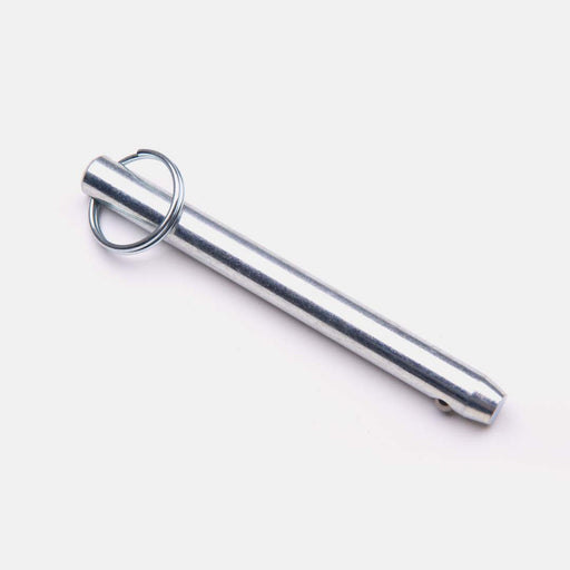 Sled Pad Replacement Pin Rogers Athletic