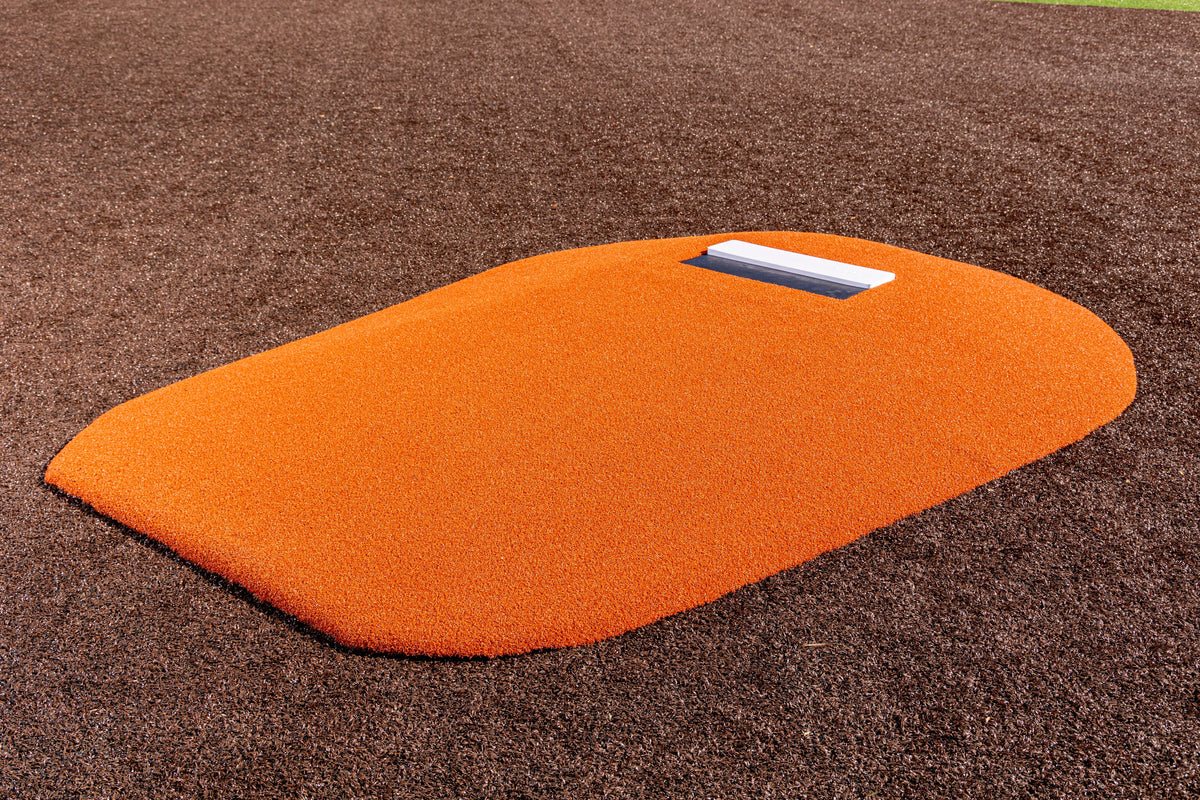 Portolite 8" One-Piece Game Mound Portolite
