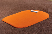 Portolite 8" One-Piece Game Mound Portolite