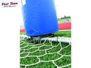 First Team FT6000CMP Goal Post Clamp First Team