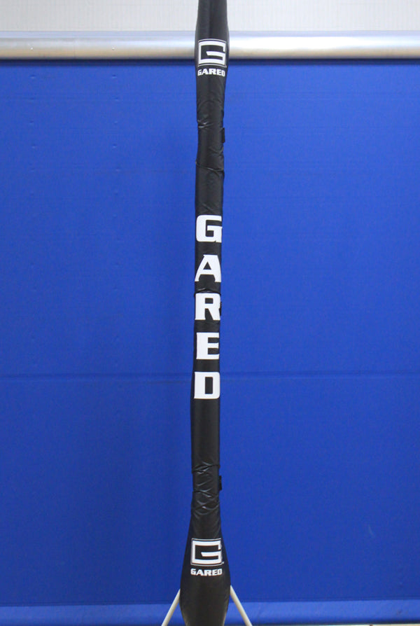 Gared Hoopla Netball Pole Pad Gared