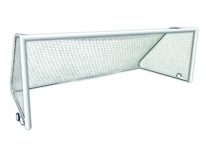 First Team World Class 40 Sr. Club-PB Portable Soccer Goal First Team