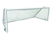 First Team World Class 40 Sr. Club-PB Portable Soccer Goal First Team