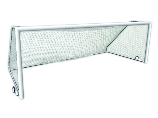 First Team World Class 40 Sr. Club-PB Portable Soccer Goal First Team