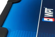 BBO Poker Tables WPT Aces Pro