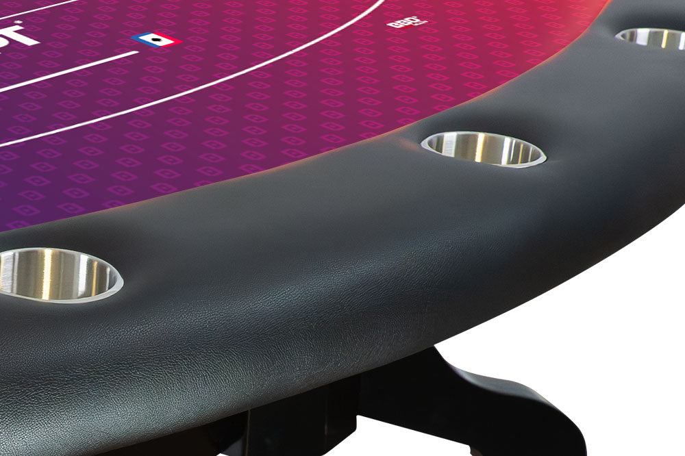 BBO Poker Tables WPT Lumen HD