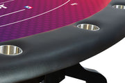 BBO Poker Tables WPT Lumen HD