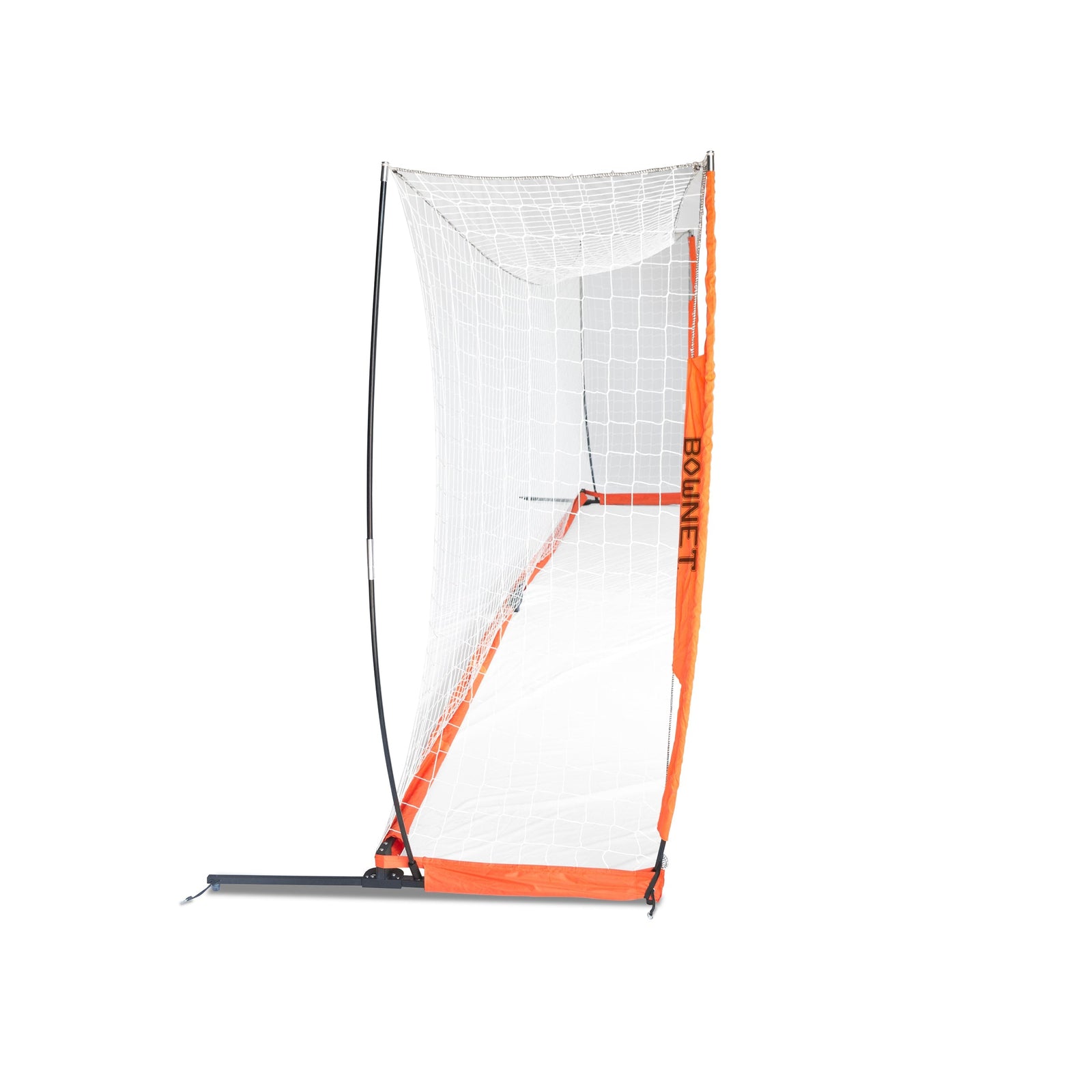 Bownet 8' x 24' Soccer Goal Bownet