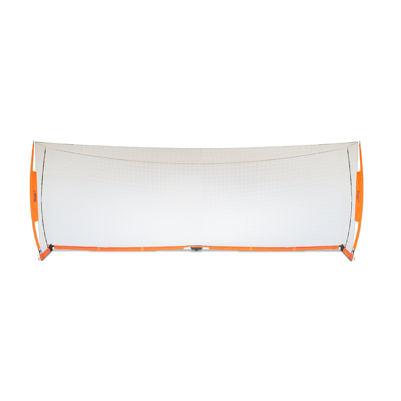 Bownet 8' x 24' Soccer Goal Bownet