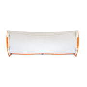 Bownet 8' x 24' Soccer Goal Bownet