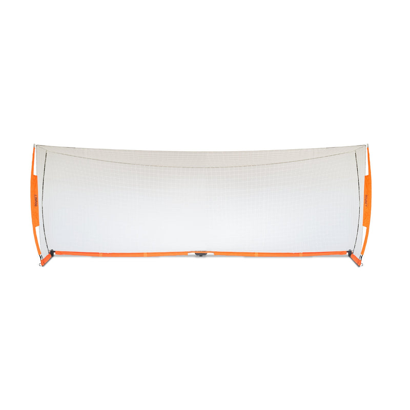 Bownet 8' x 24' Soccer Goal Bownet