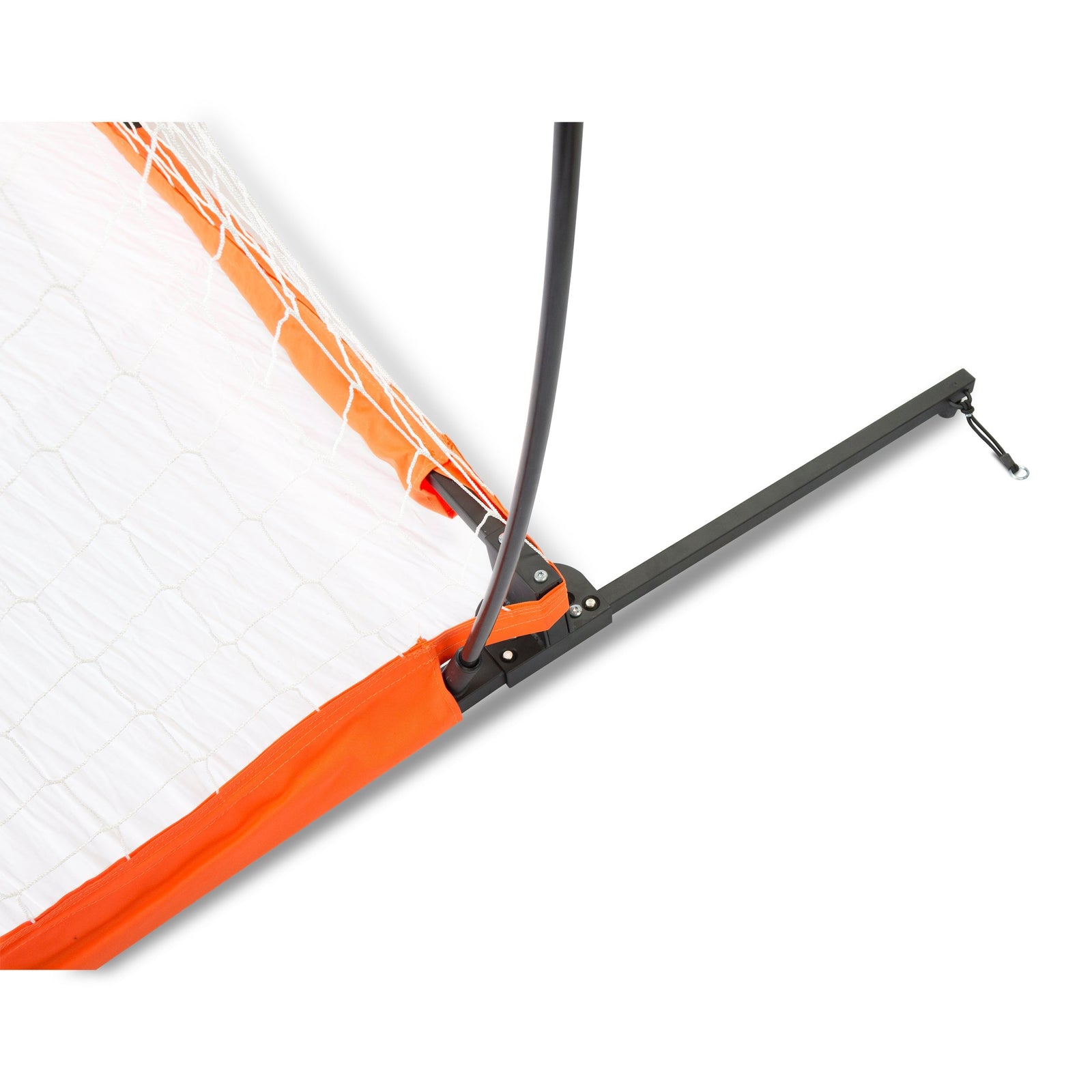 Bownet 8' x 24' Soccer Goal Bownet