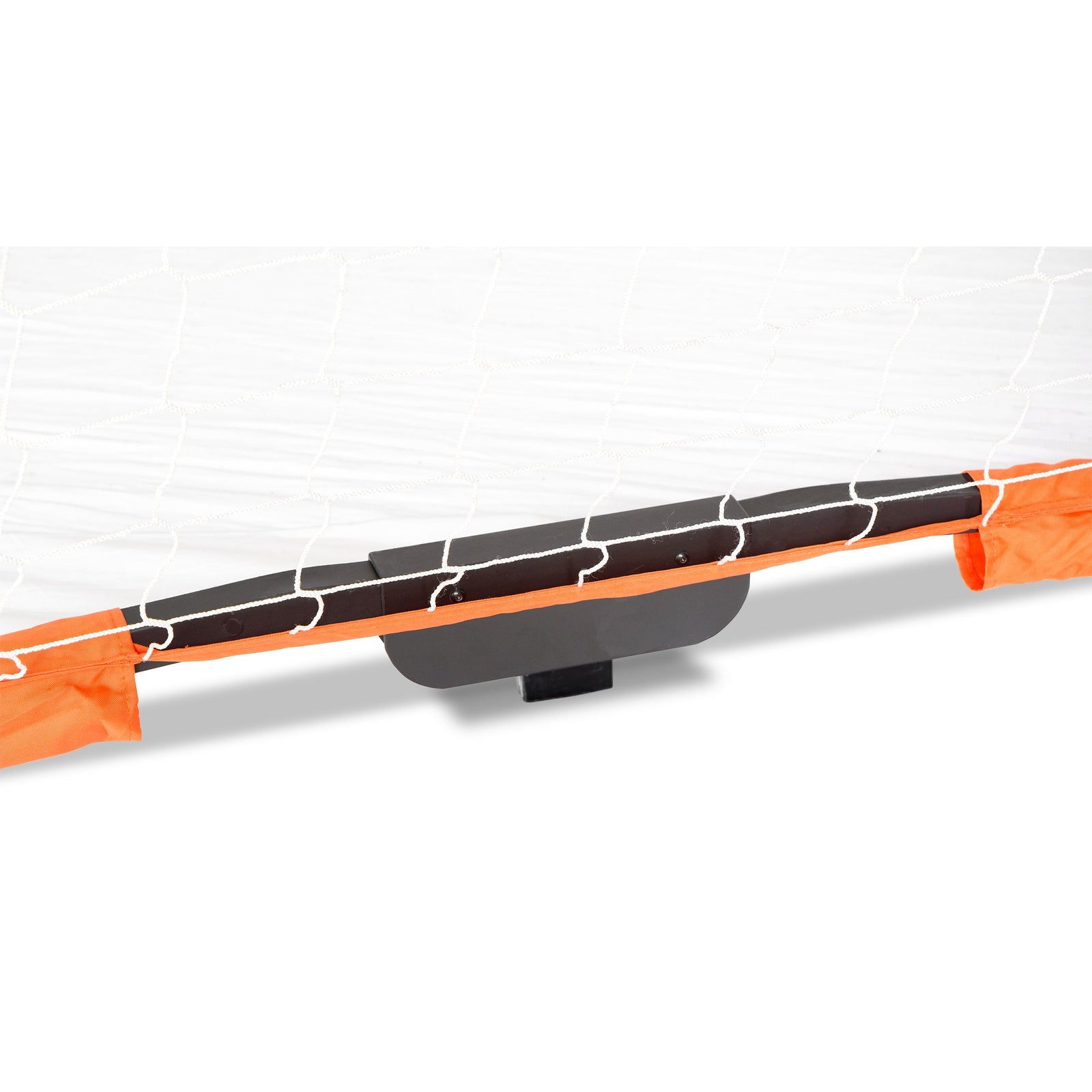 Bownet 8' x 24' Soccer Goal Bownet