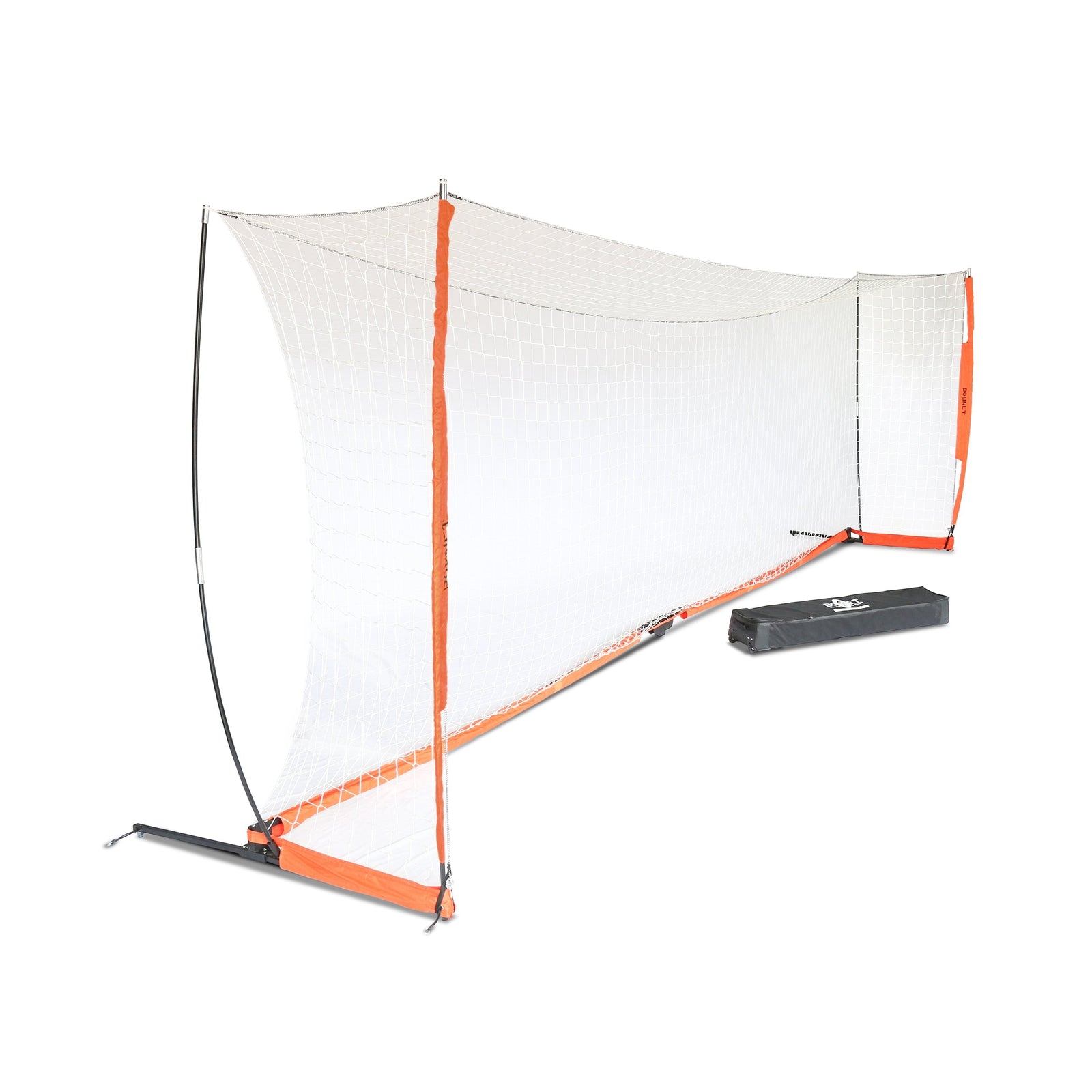 Bownet 8' x 24' Soccer Goal Bownet
