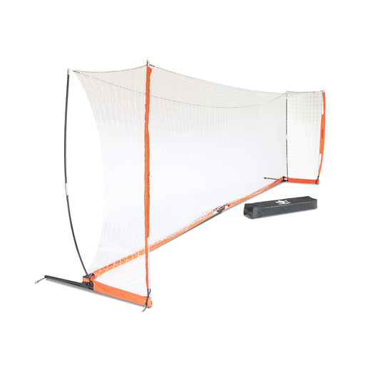 Bownet 8' x 24' Soccer Goal Bownet
