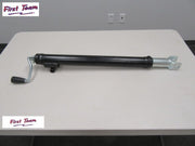First Team FT1600-CRK Heavy Duty Crank Actuator First Team